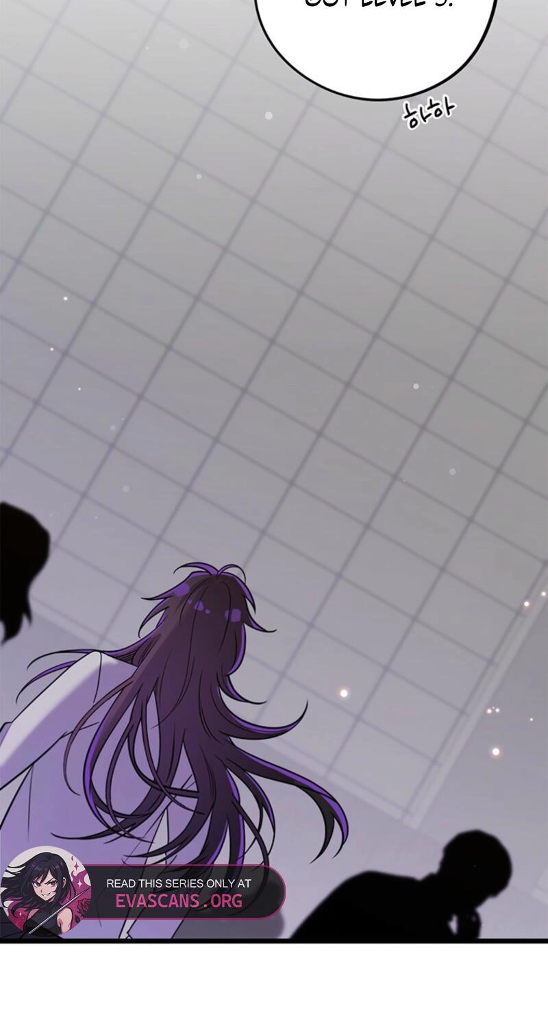 I Debuted as an Exorcist, Not an Idol Chapter 55 page 49 - 