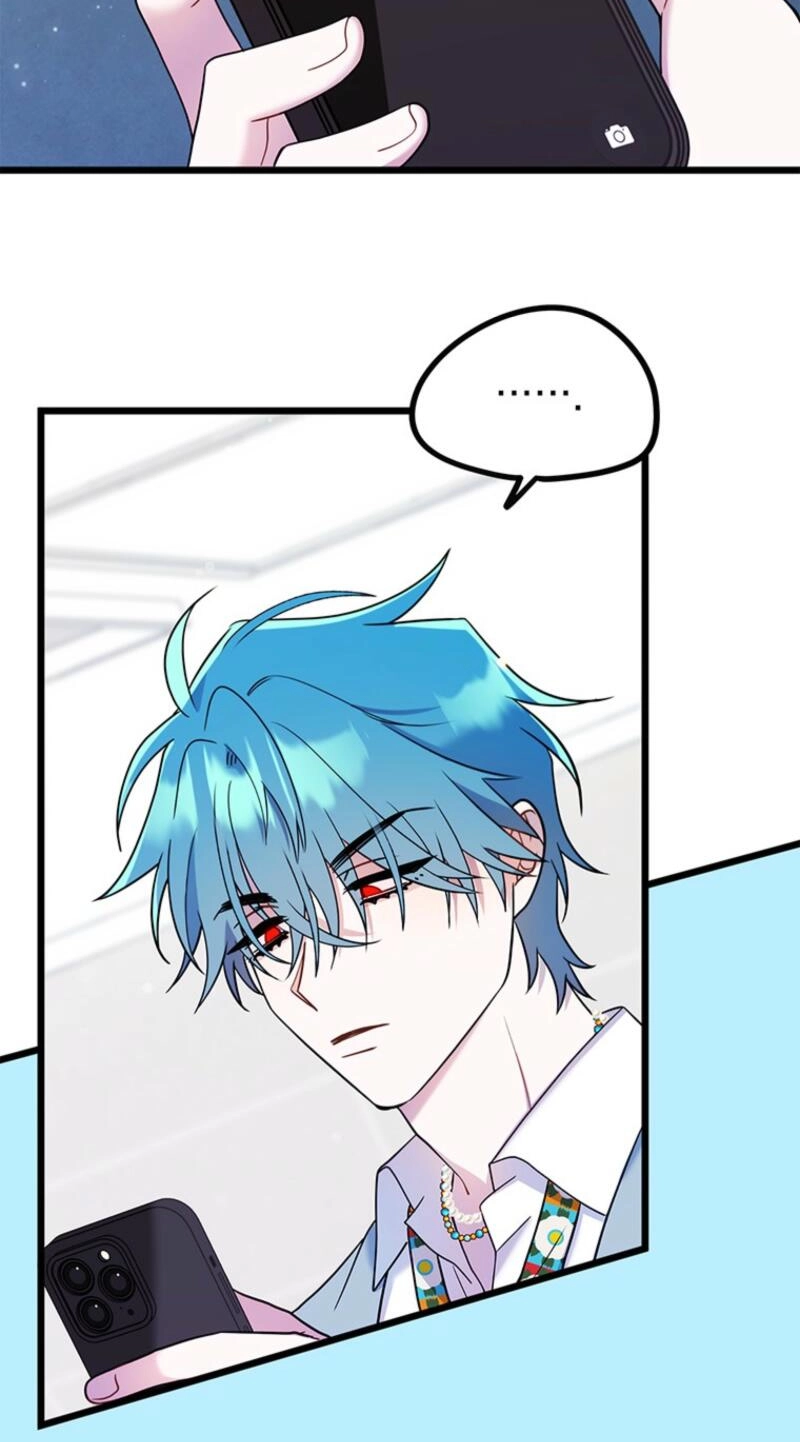 I Debuted as an Exorcist, Not an Idol Chapter 55 page 64 - 