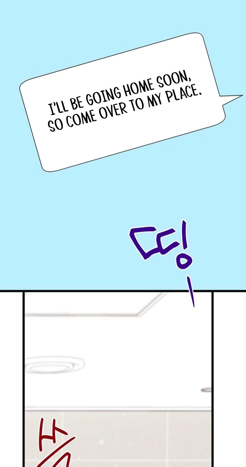 I Debuted as an Exorcist, Not an Idol Chapter 55 page 65 - 