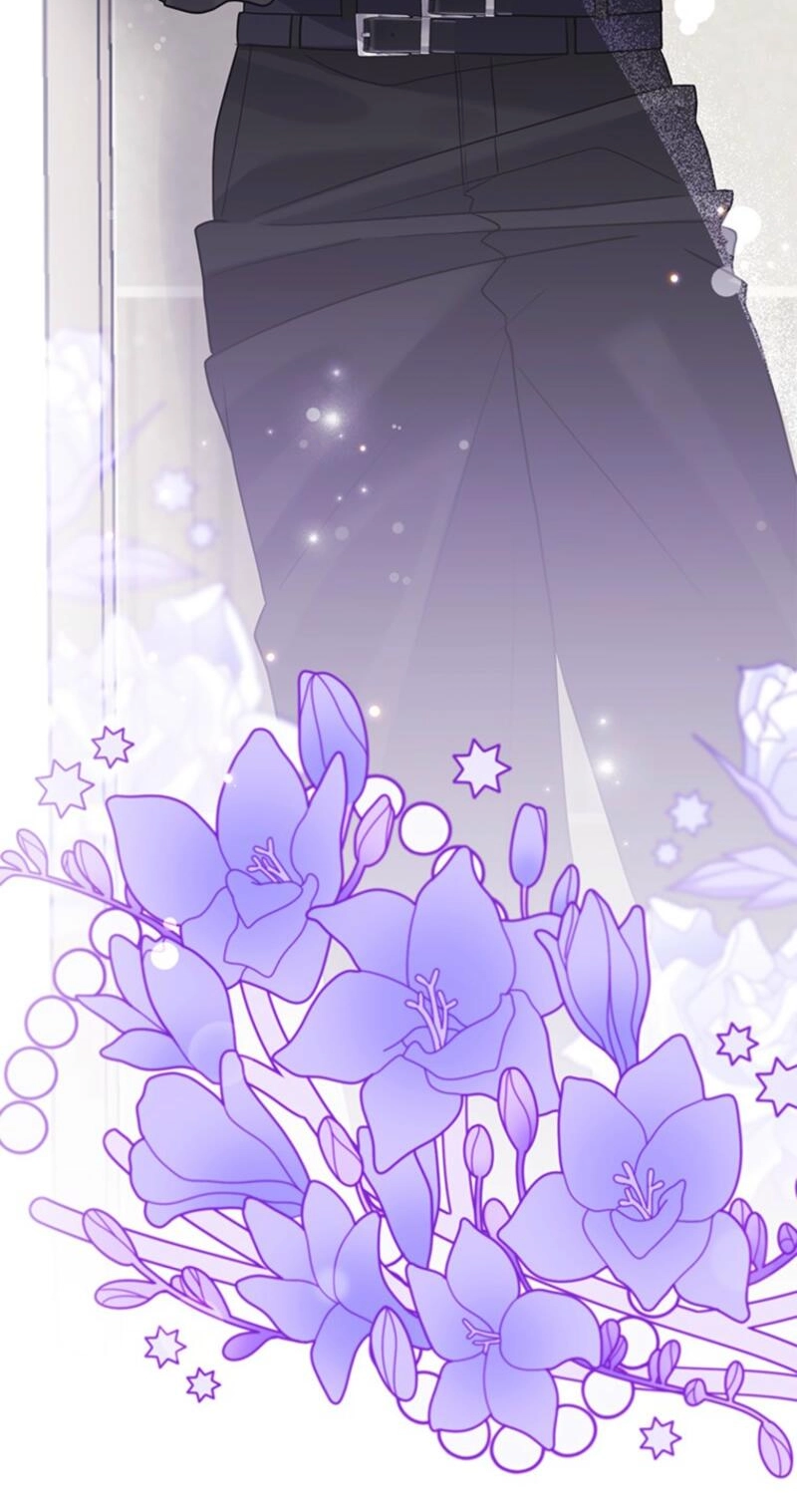 I Debuted as an Exorcist, Not an Idol Chapter 55 page 68 - 