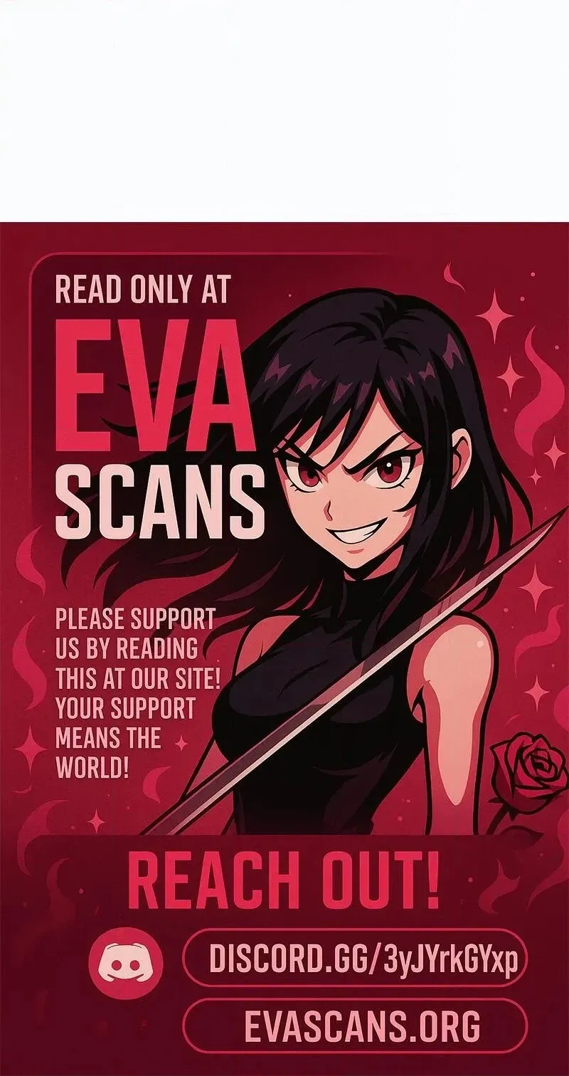 I Debuted as an Exorcist, Not an Idol Chapter 55 page 70 - 