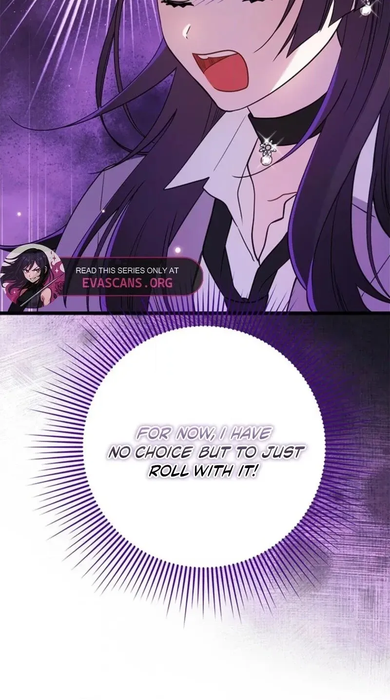I Debuted as an Exorcist, Not an Idol Chapter 55 page 10 - 