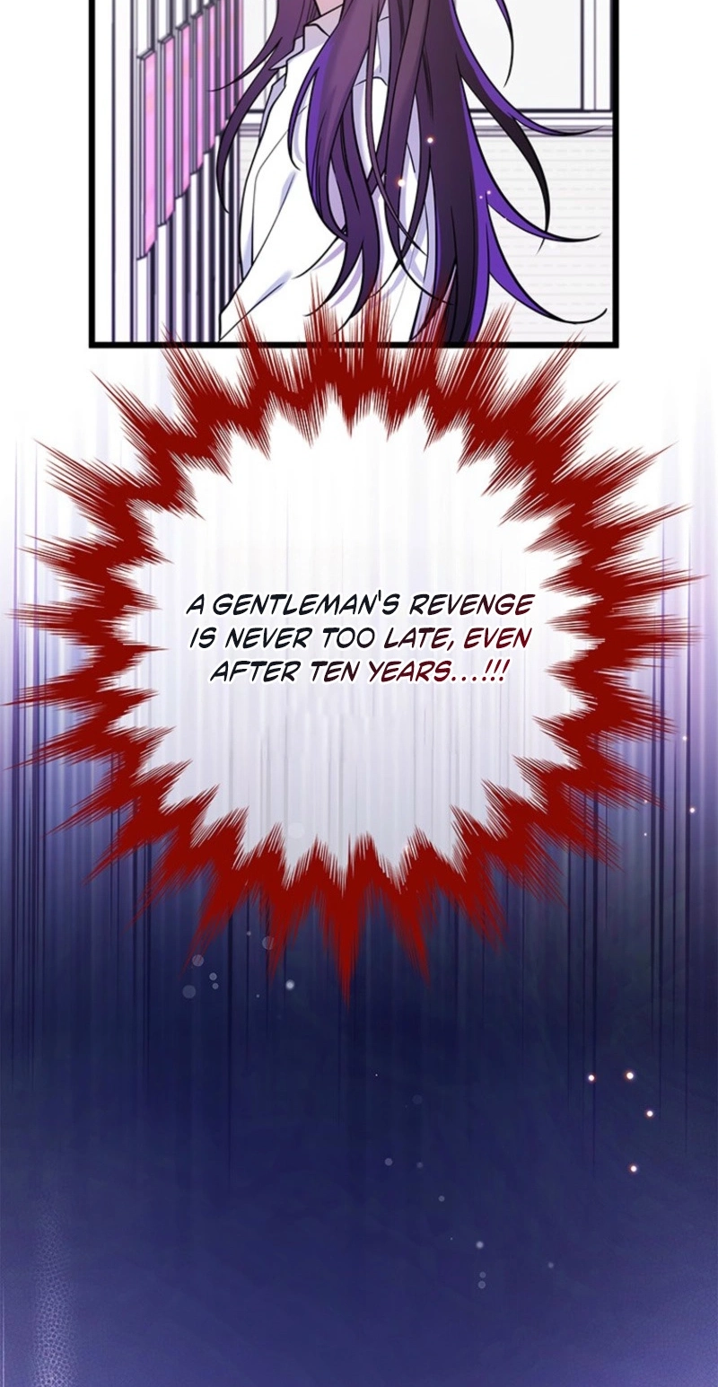 I Debuted as an Exorcist, Not an Idol Chapter 56 page 24 - 