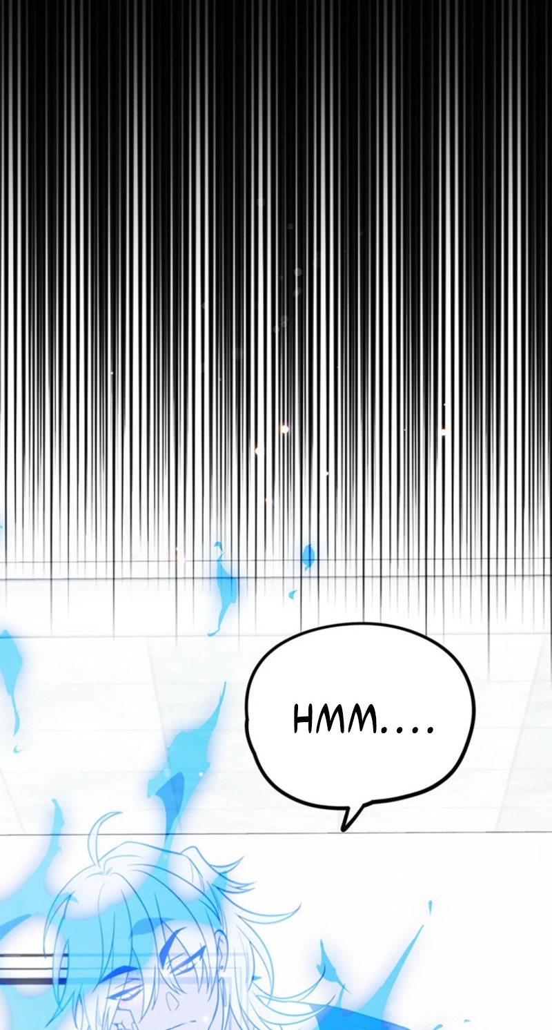 I Debuted as an Exorcist, Not an Idol Chapter 56 page 42 - 