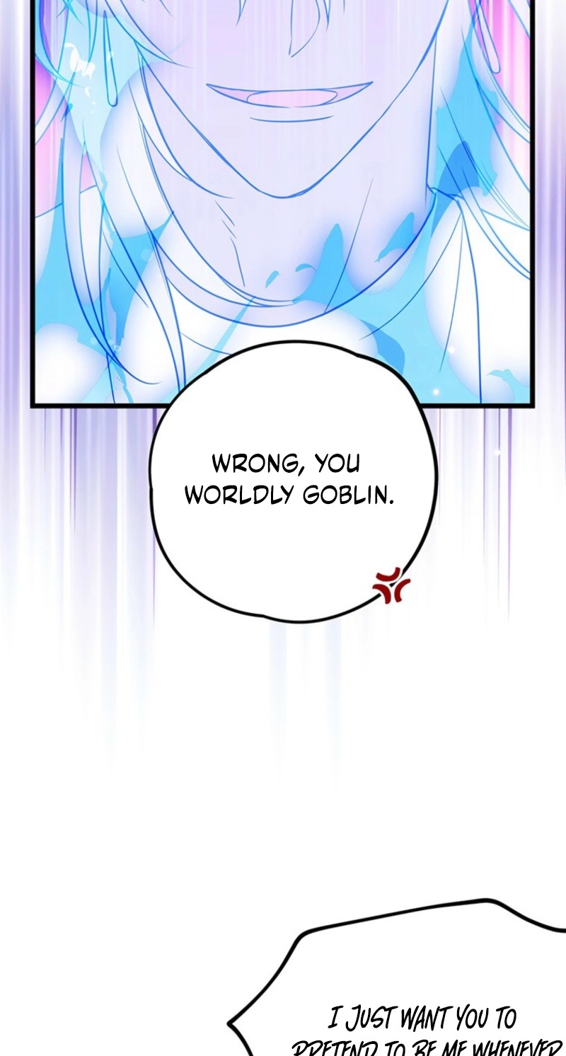 I Debuted as an Exorcist, Not an Idol Chapter 56 page 45 - 