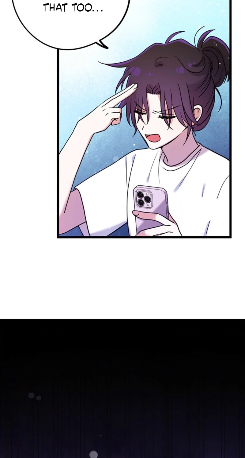 I Debuted as an Exorcist, Not an Idol Chapter 56 page 48 - 