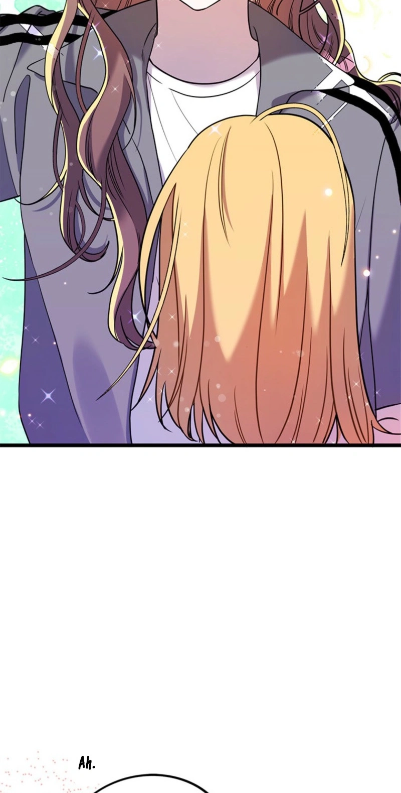 I Debuted as an Exorcist, Not an Idol Chapter 56 page 66 - 
