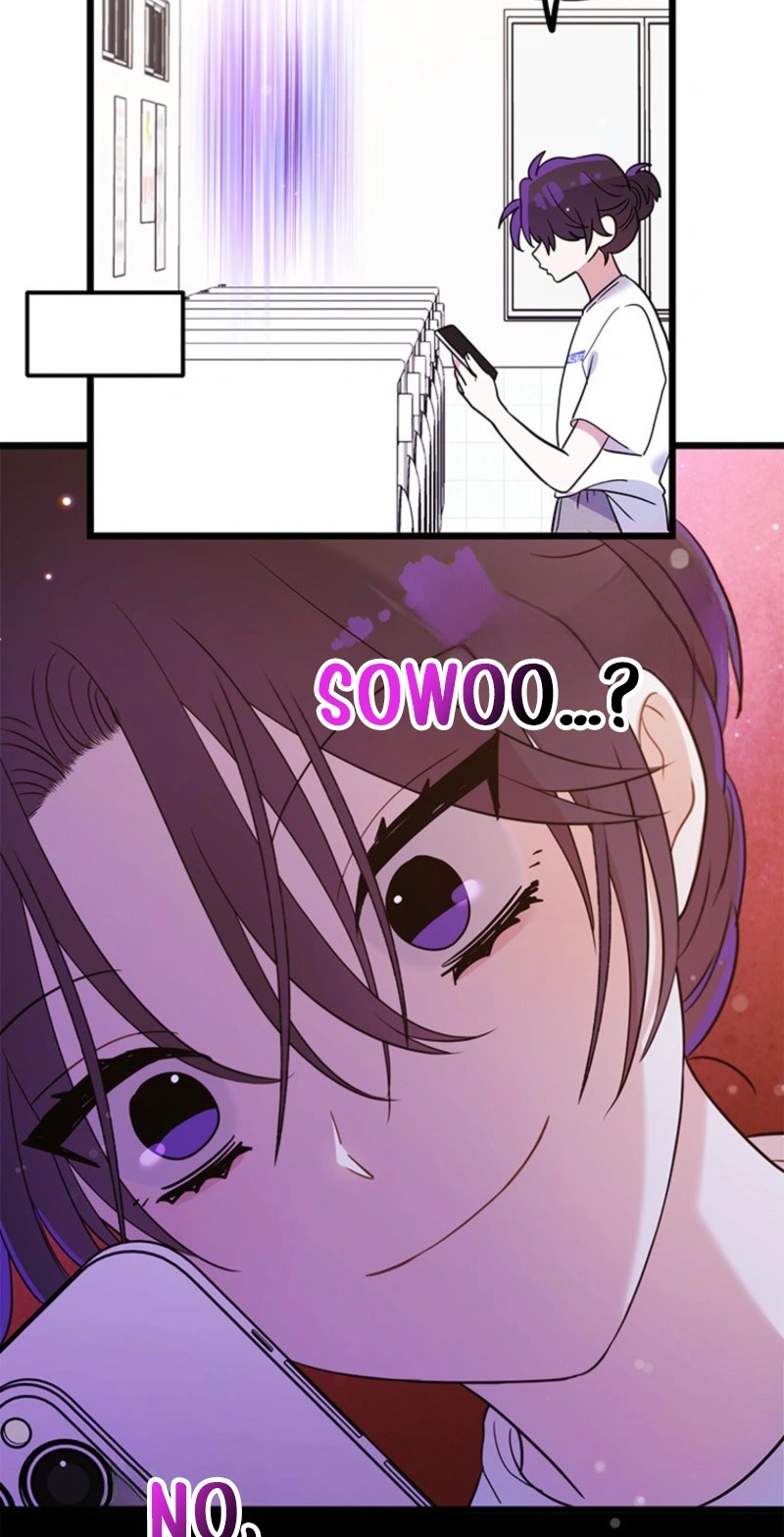 I Debuted as an Exorcist, Not an Idol Chapter 56 page 73 - 