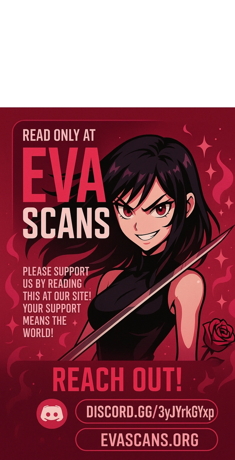 I Debuted as an Exorcist, Not an Idol Chapter 56 page 76 - 
