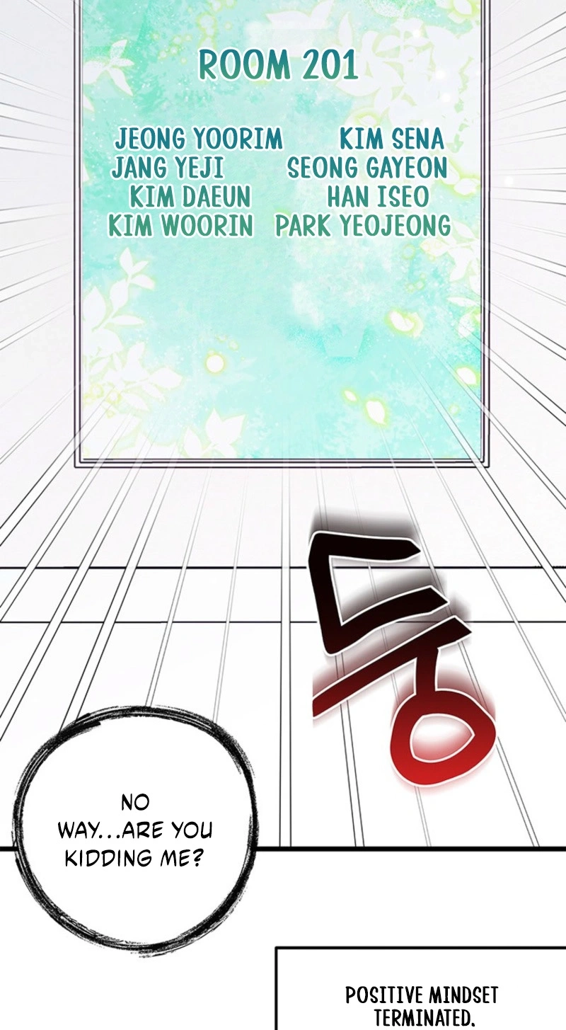I Debuted as an Exorcist, Not an Idol Chapter 56 page 9 - 