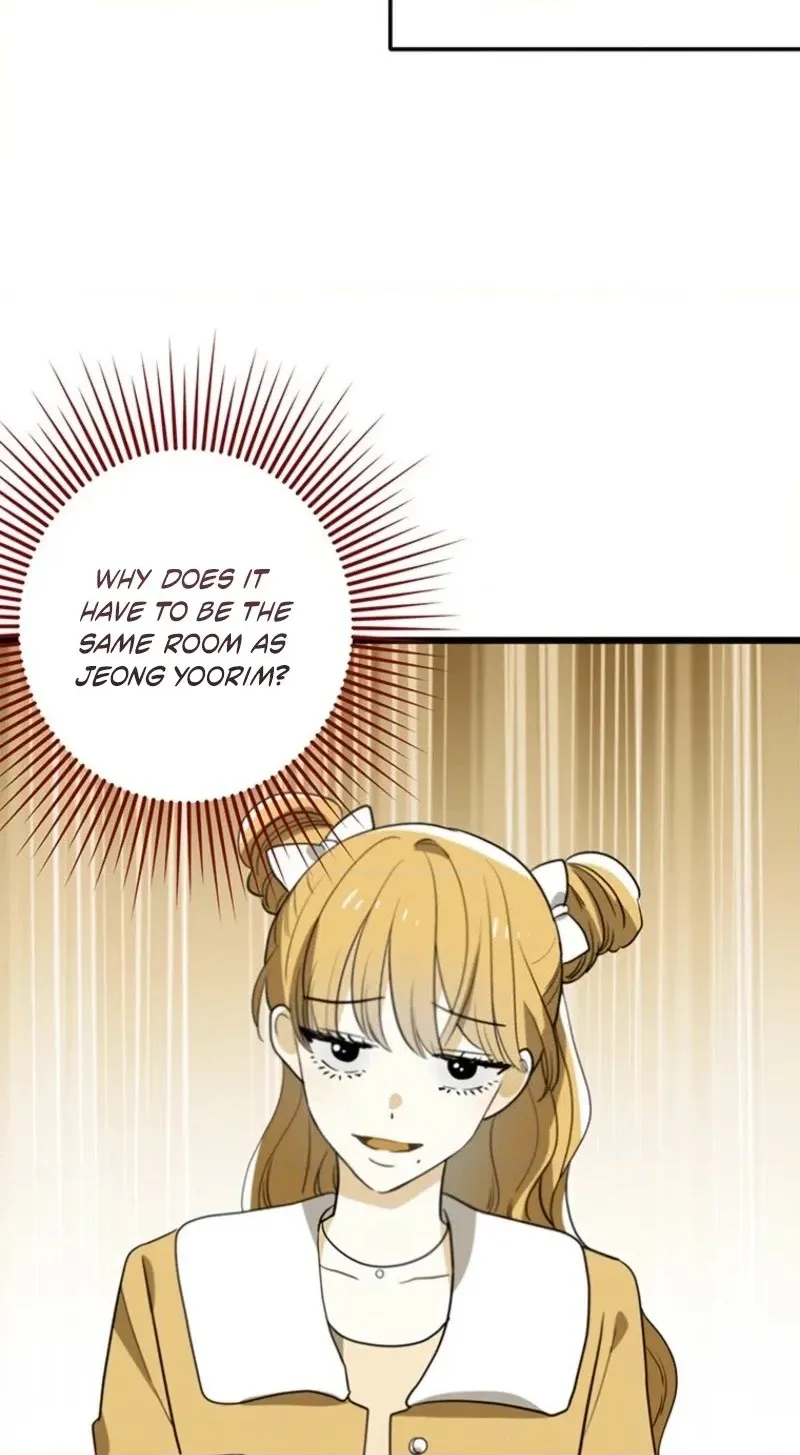 I Debuted as an Exorcist, Not an Idol Chapter 56 page 10 - 