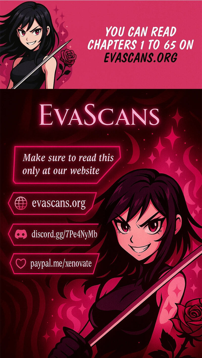 I Debuted as an Exorcist, Not an Idol Chapter 59 page 1 - 