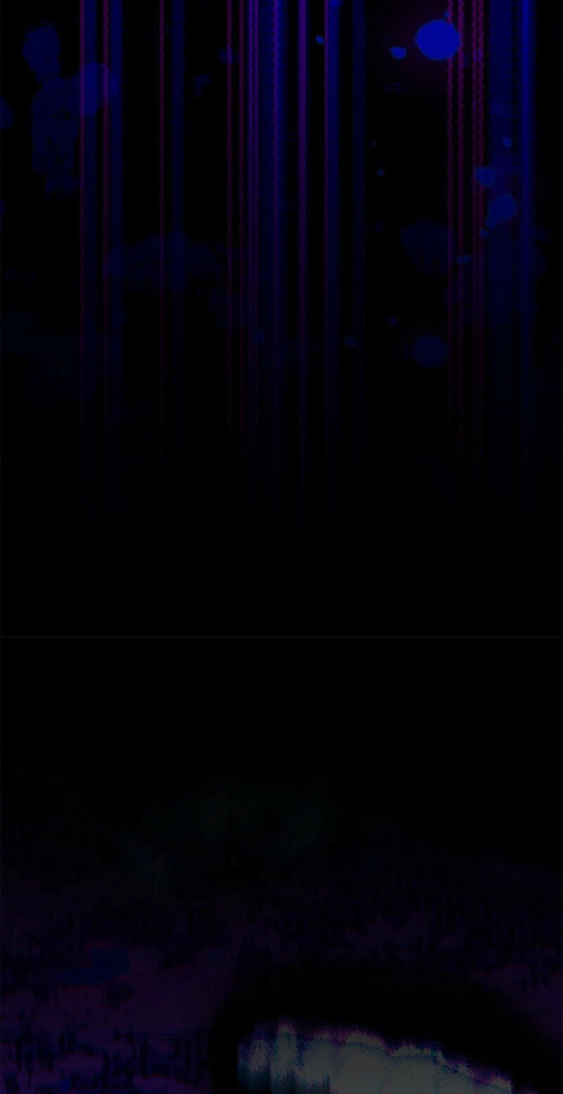 I Debuted as an Exorcist, Not an Idol Chapter 59 page 11 - 