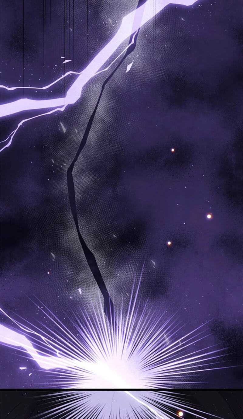 I Debuted as an Exorcist, Not an Idol Chapter 59 page 17 - 