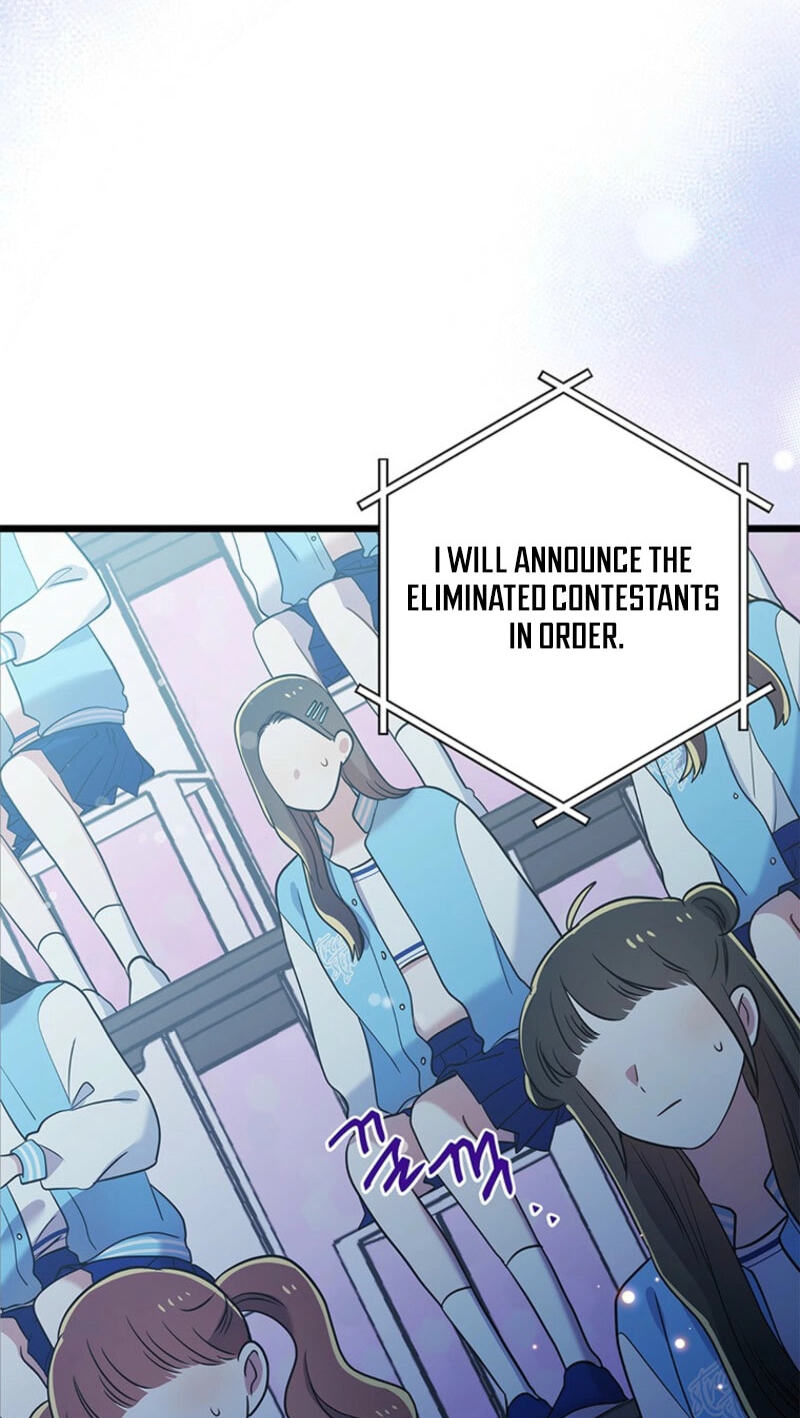I Debuted as an Exorcist, Not an Idol Chapter 59 page 3 - 