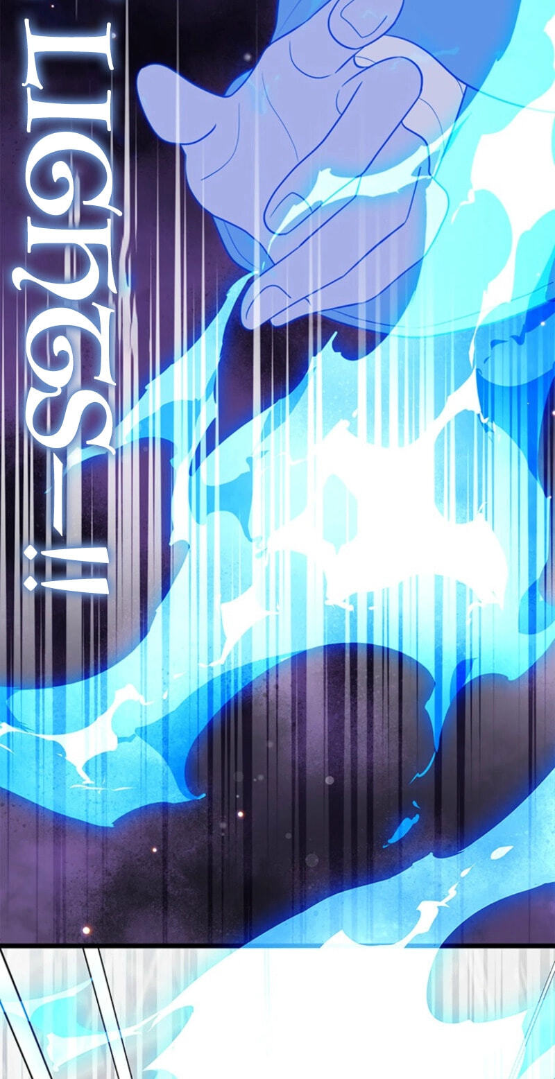 I Debuted as an Exorcist, Not an Idol Chapter 59 page 24 - 