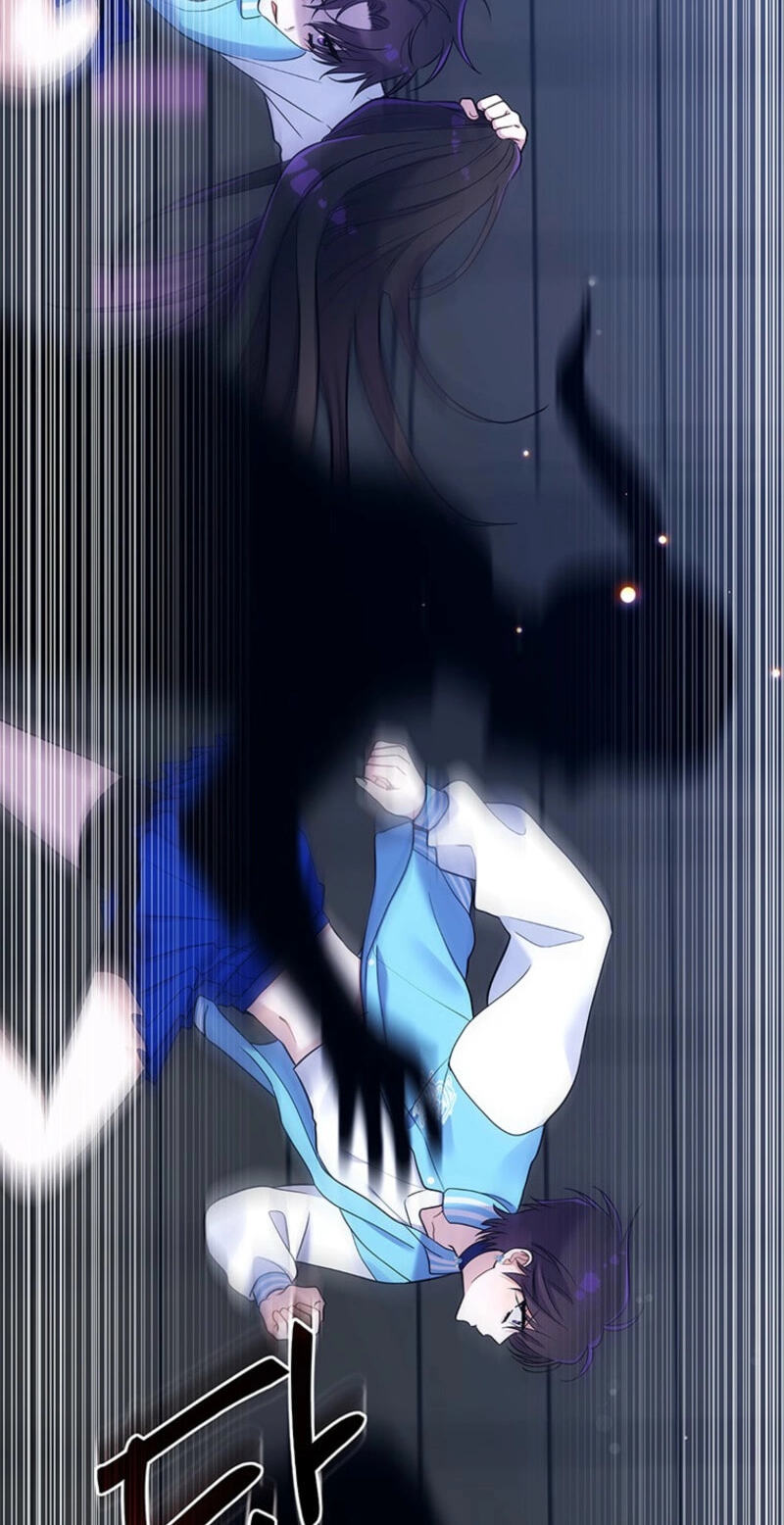 I Debuted as an Exorcist, Not an Idol Chapter 59 page 29 - 