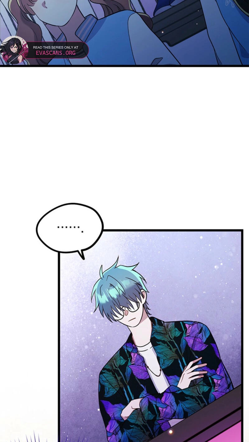 I Debuted as an Exorcist, Not an Idol Chapter 59 page 4 - 