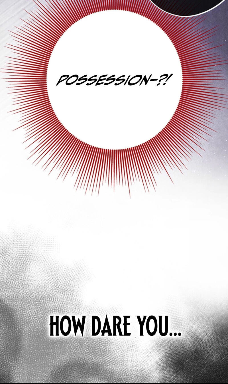 I Debuted as an Exorcist, Not an Idol Chapter 59 page 36 - 