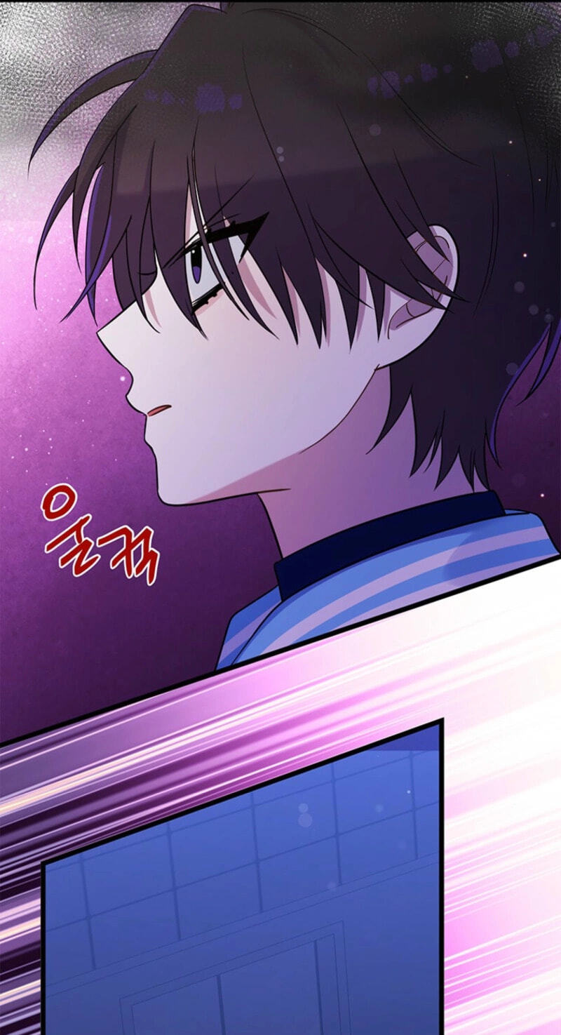 I Debuted as an Exorcist, Not an Idol Chapter 59 page 37 - 