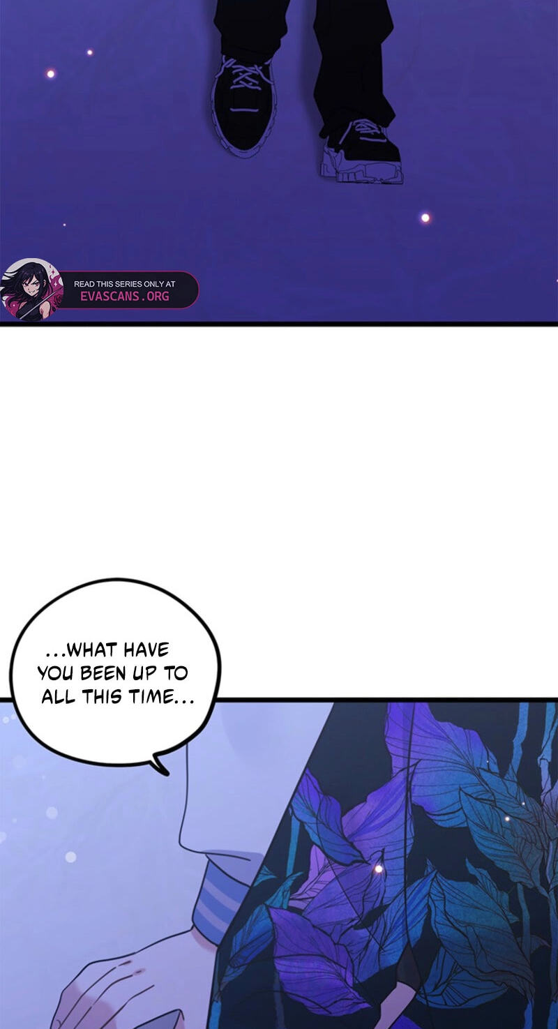 I Debuted as an Exorcist, Not an Idol Chapter 59 page 41 - 
