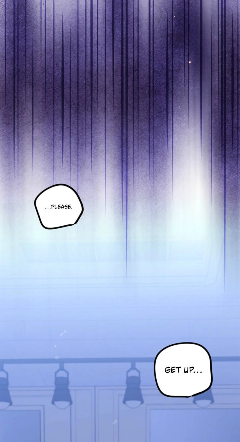 I Debuted as an Exorcist, Not an Idol Chapter 59 page 44 - 