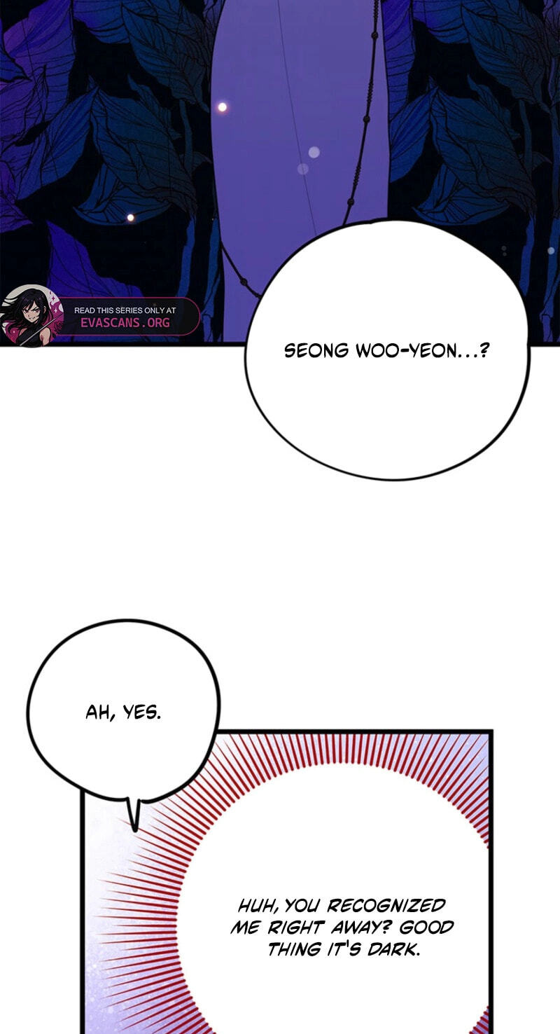 I Debuted as an Exorcist, Not an Idol Chapter 59 page 49 - 
