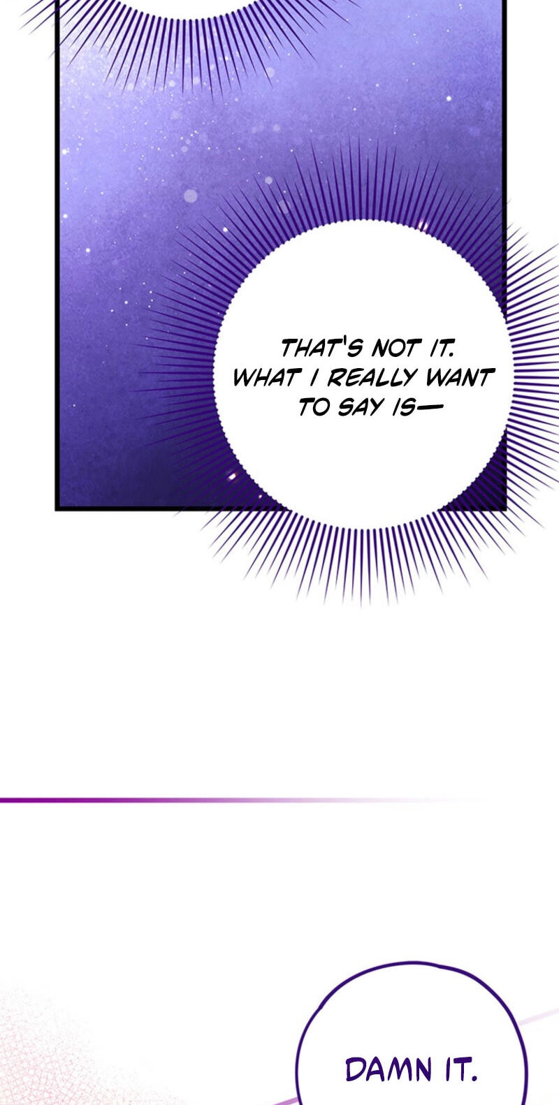 I Debuted as an Exorcist, Not an Idol Chapter 59 page 60 - 