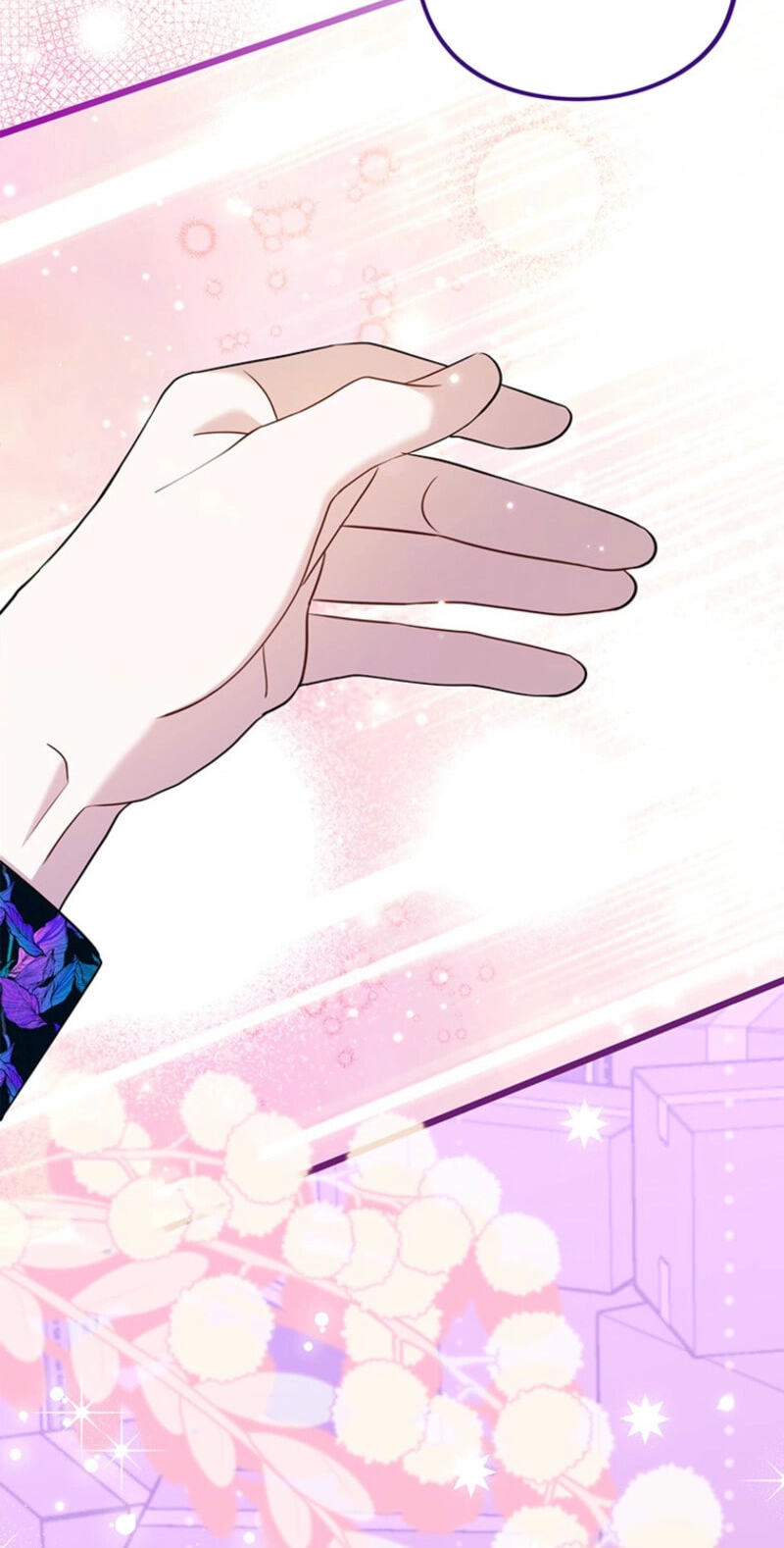I Debuted as an Exorcist, Not an Idol Chapter 59 page 61 - 