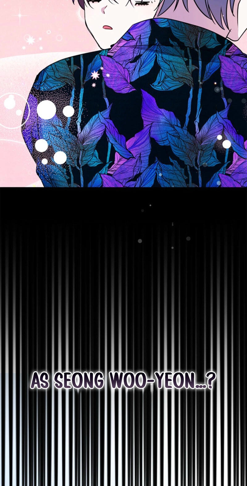 I Debuted as an Exorcist, Not an Idol Chapter 59 page 66 - 