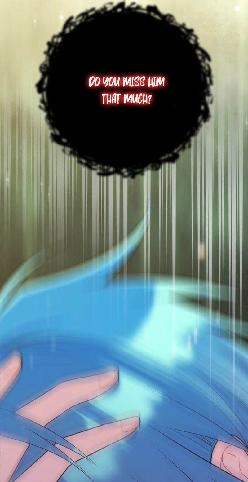 I Debuted as an Exorcist, Not an Idol Chapter 59 page 8 - 