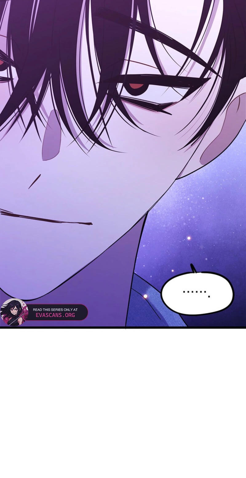 I Debuted as an Exorcist, Not an Idol Chapter 59 page 77 - 