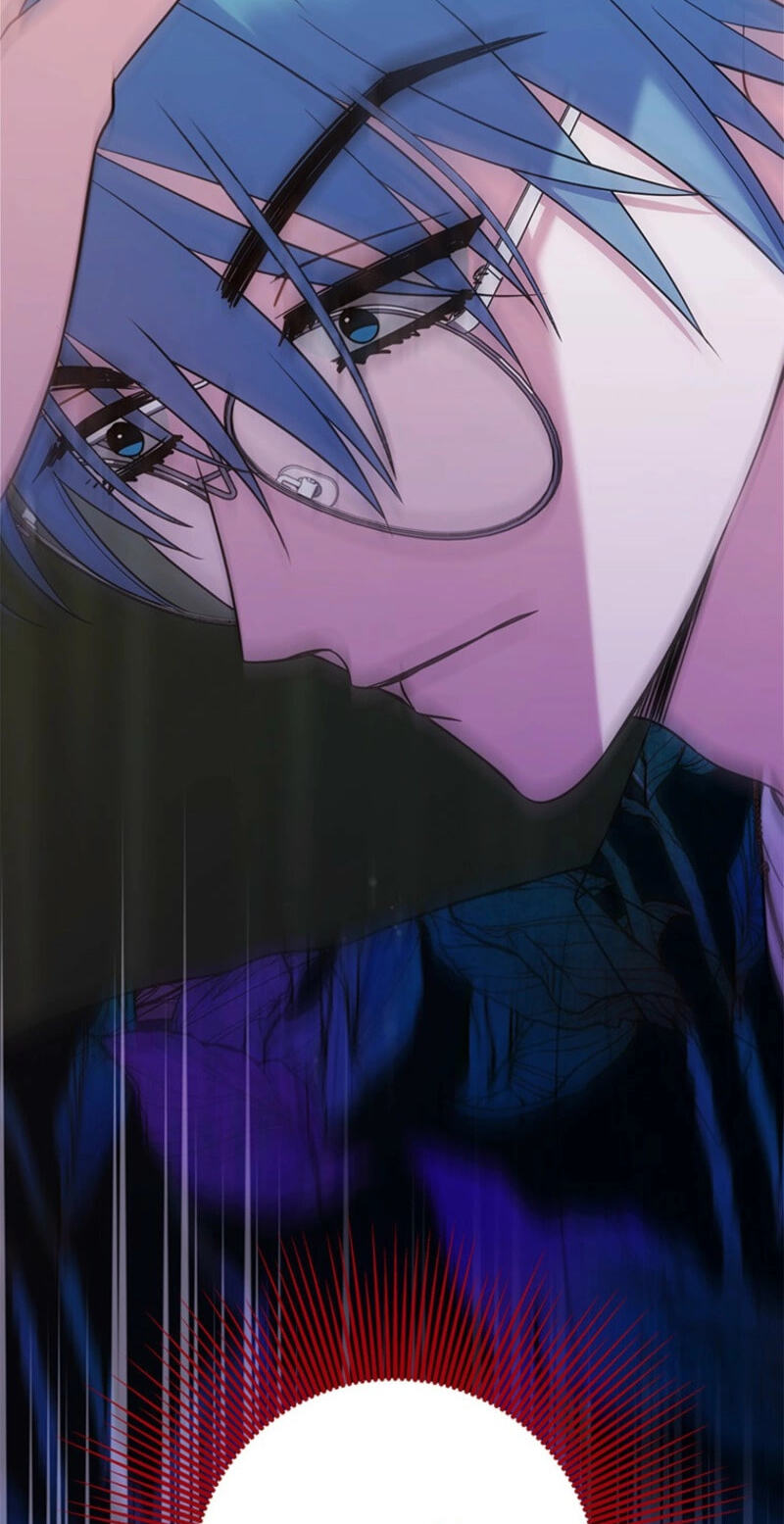 I Debuted as an Exorcist, Not an Idol Chapter 59 page 9 - 