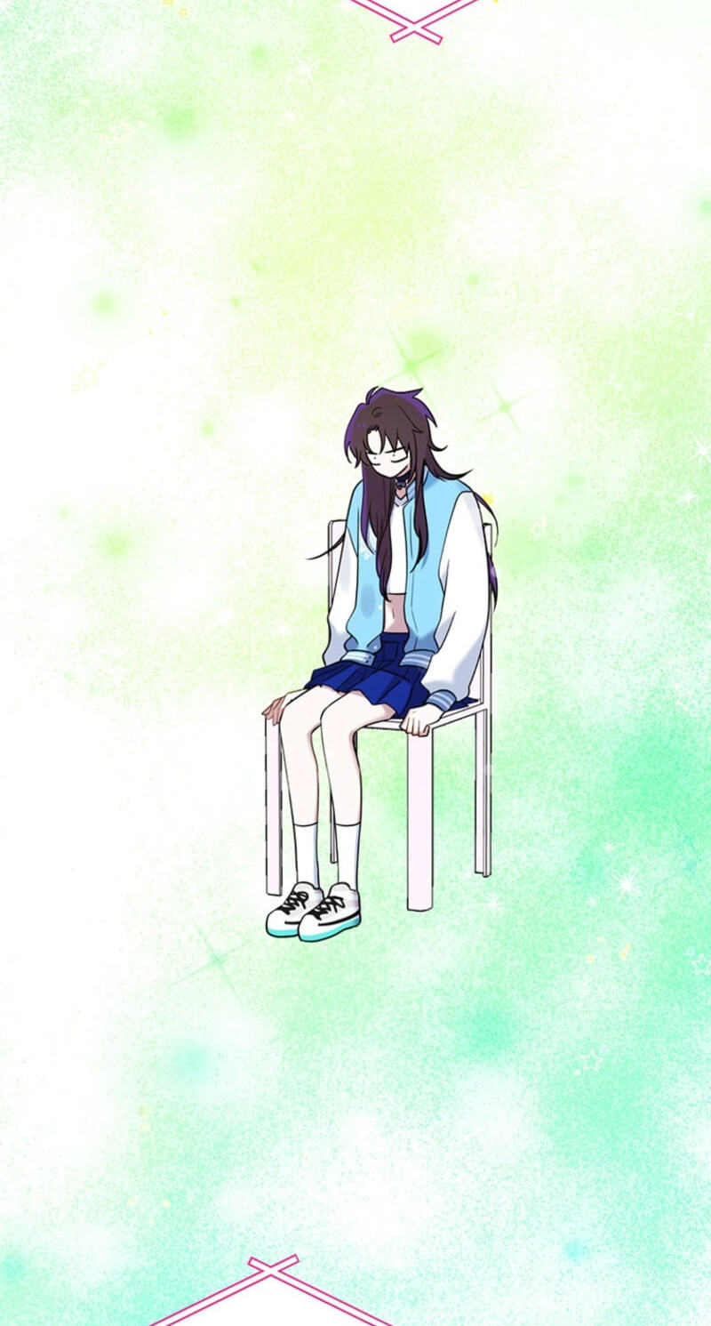 I Debuted as an Exorcist, Not an Idol Chapter 59 page 83 - 