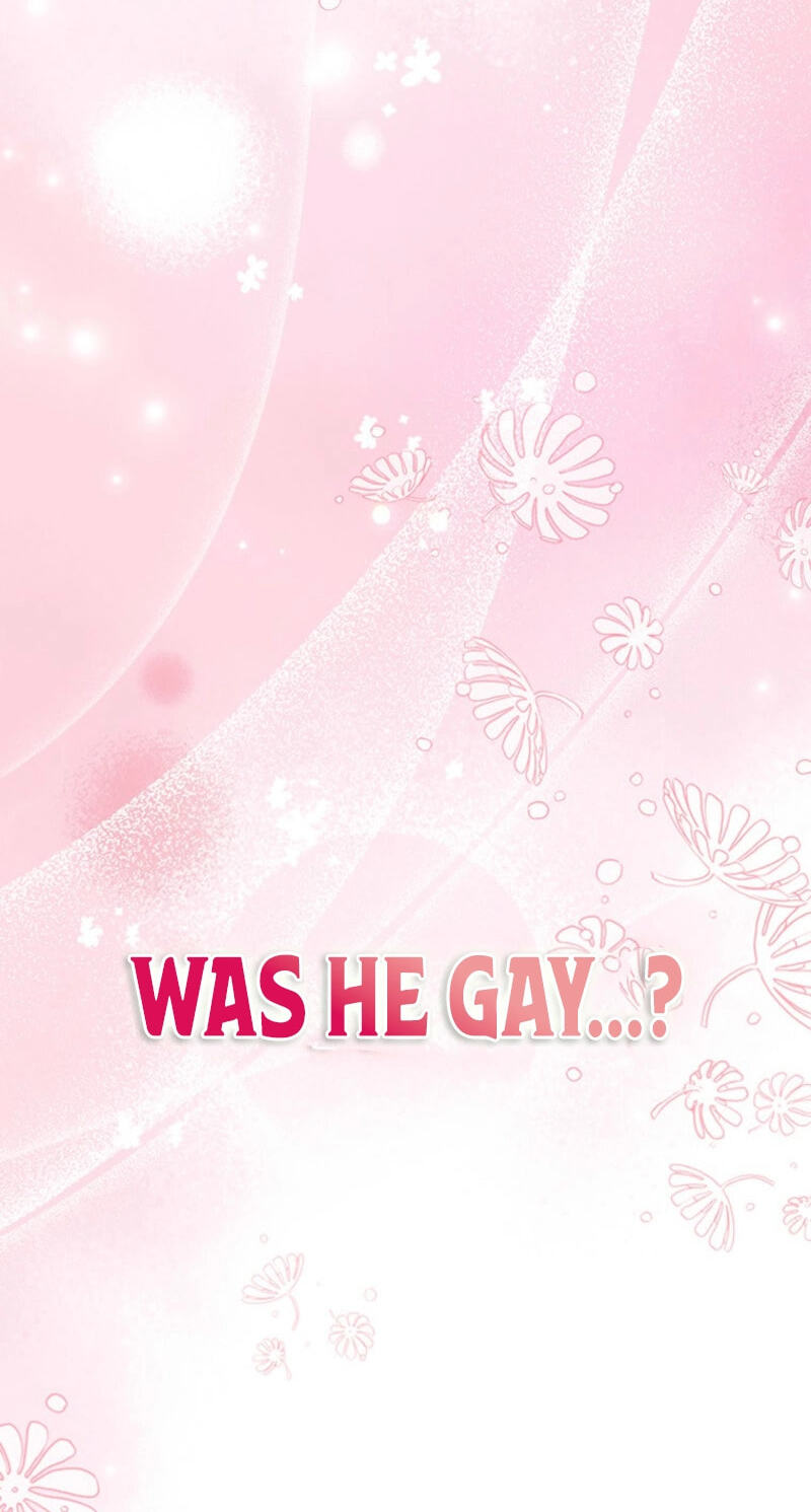 I Debuted as an Exorcist, Not an Idol Chapter 59 page 86 - 