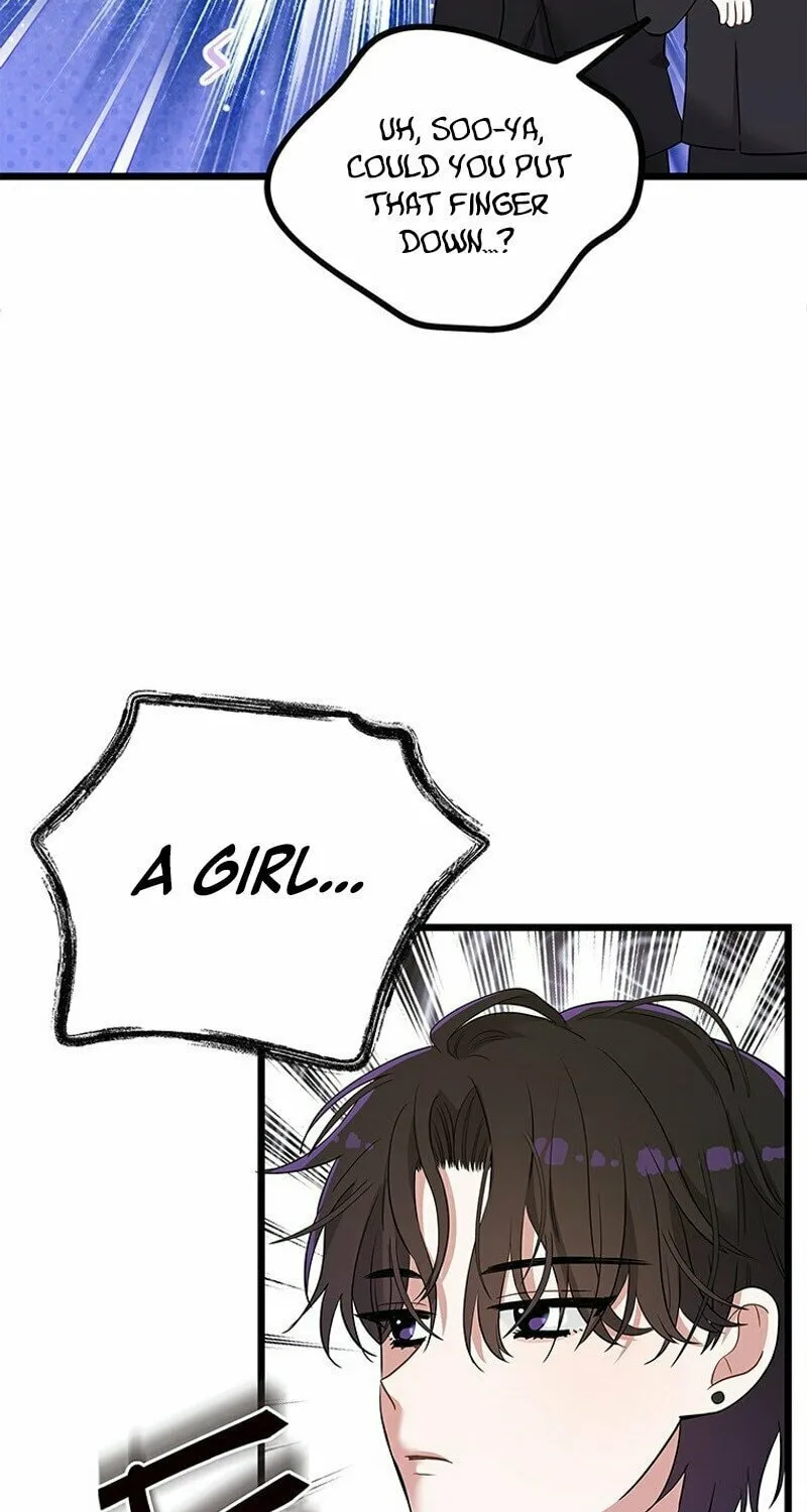 I Debuted as an Exorcist, Not an Idol Chapter 6 page 12 - 