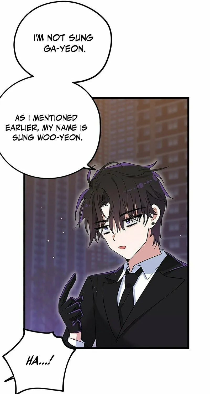 I Debuted as an Exorcist, Not an Idol Chapter 6 page 17 - 
