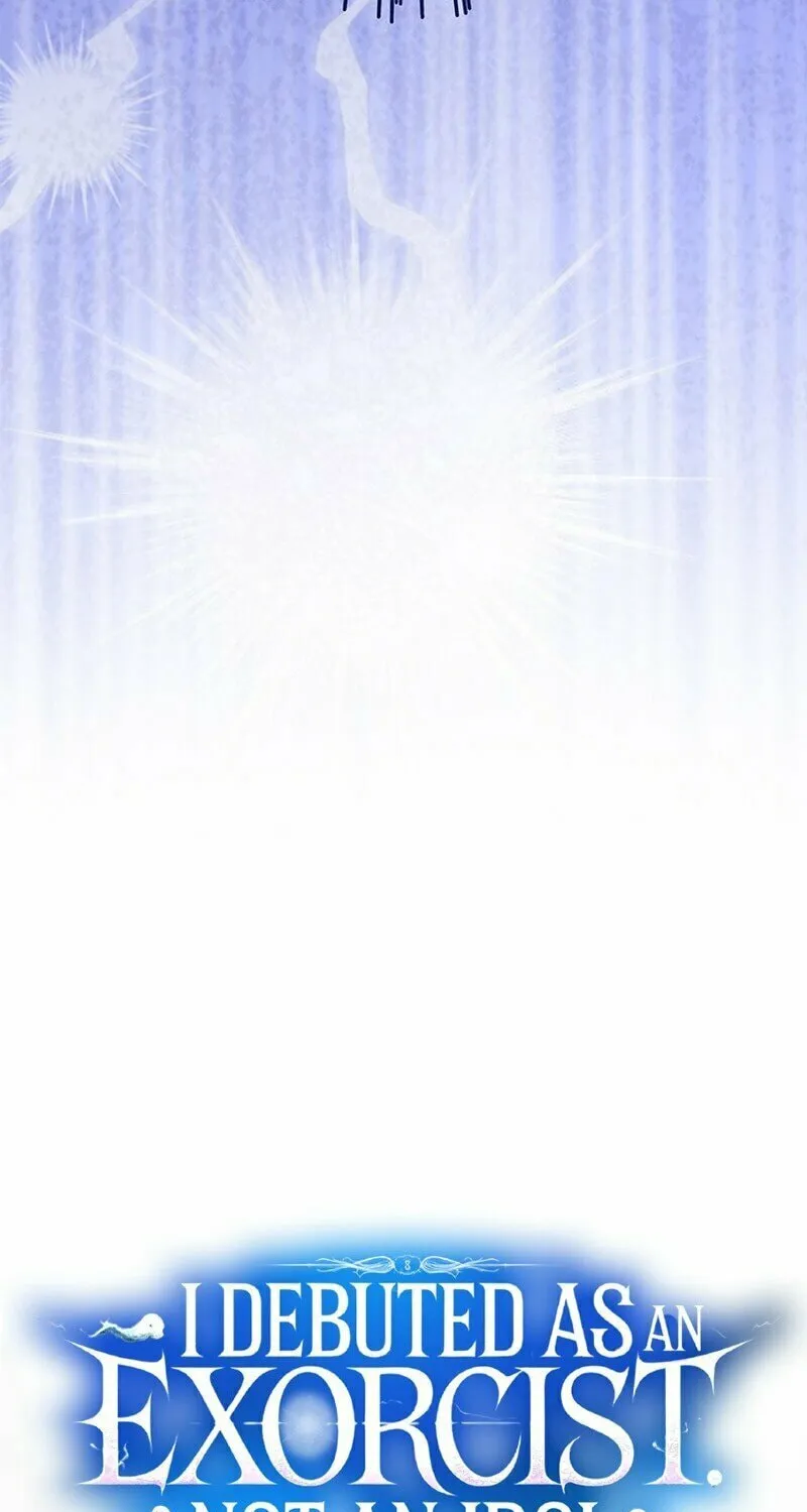 I Debuted as an Exorcist, Not an Idol Chapter 6 page 30 - 