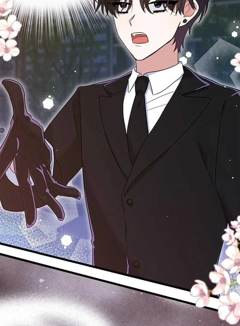 I Debuted as an Exorcist, Not an Idol Chapter 6 page 4 - 