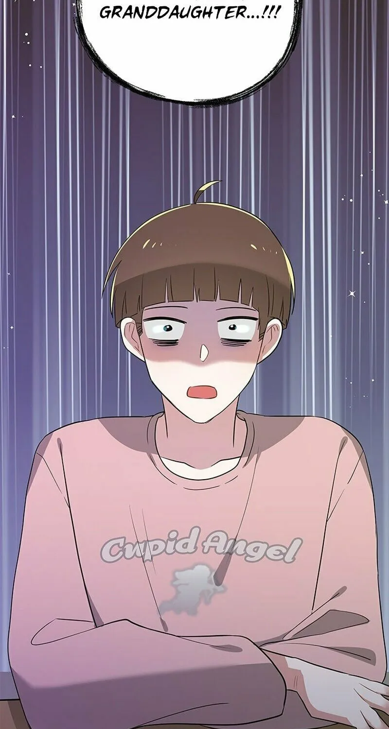 I Debuted as an Exorcist, Not an Idol Chapter 6 page 42 - 