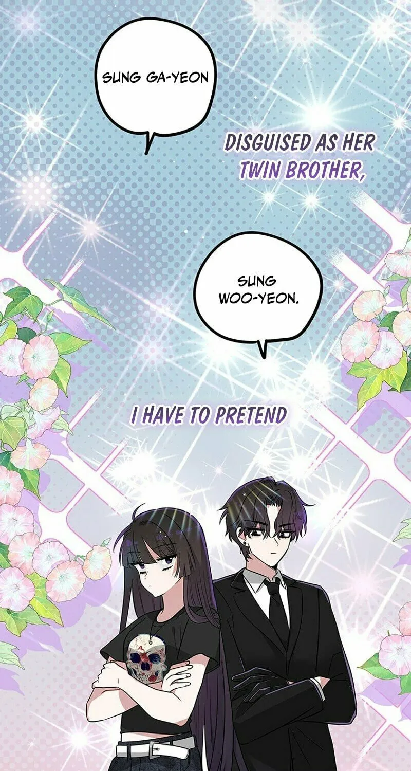 I Debuted as an Exorcist, Not an Idol Chapter 6 page 44 - 