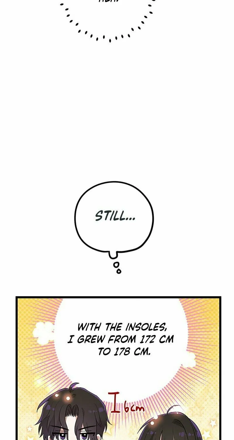 I Debuted as an Exorcist, Not an Idol Chapter 6 page 48 - 