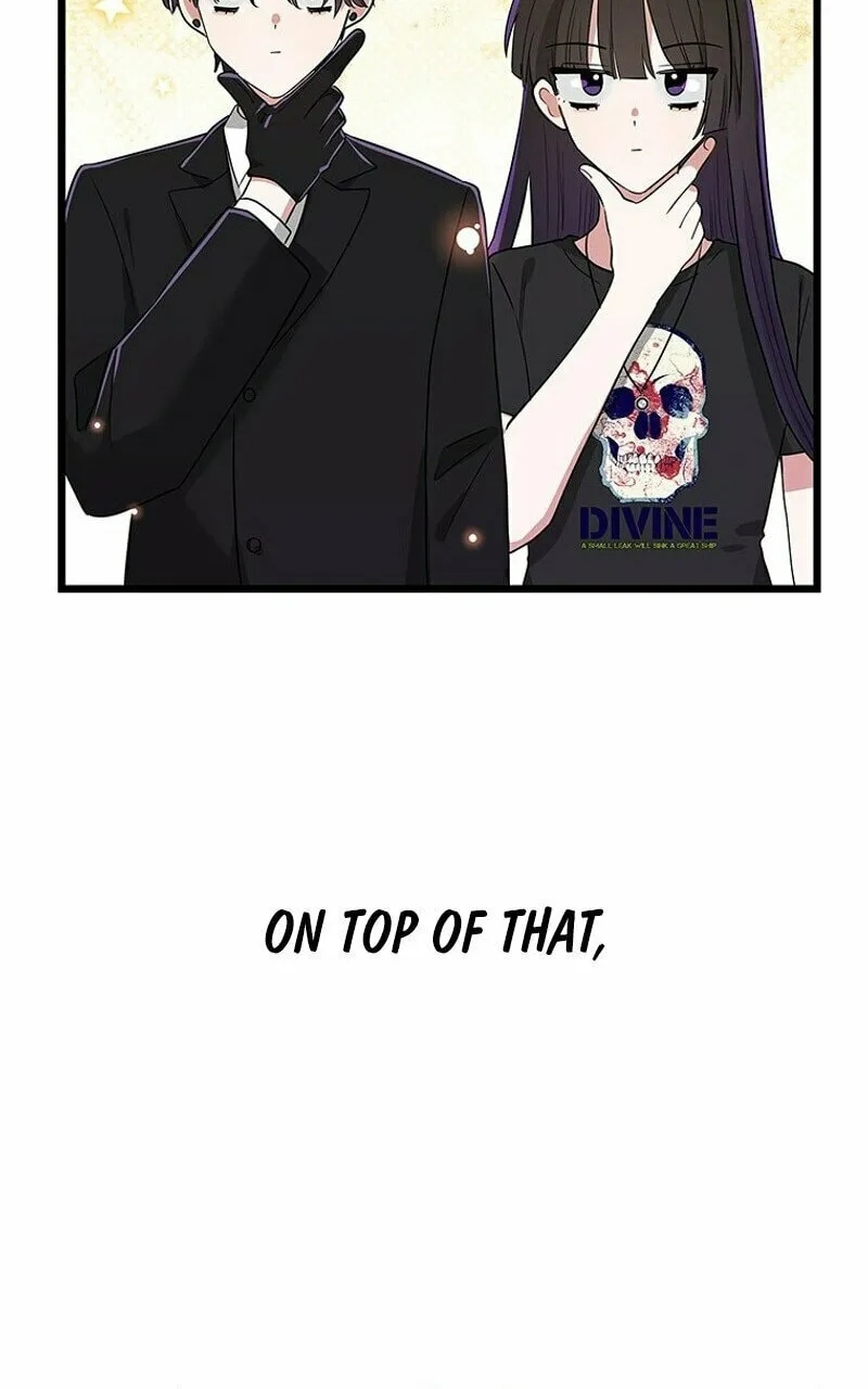 I Debuted as an Exorcist, Not an Idol Chapter 6 page 49 - 
