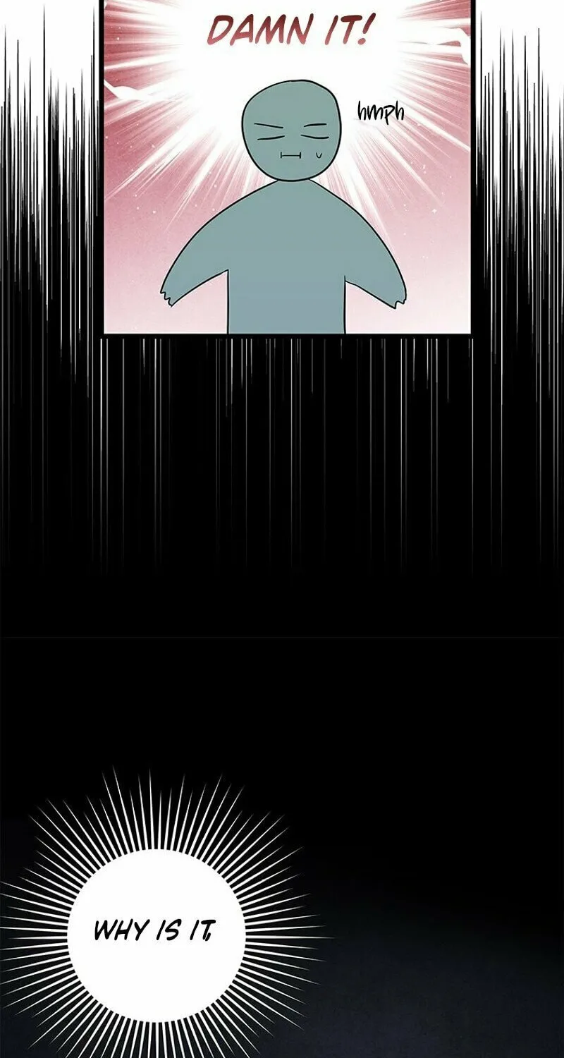 I Debuted as an Exorcist, Not an Idol Chapter 6 page 59 - 