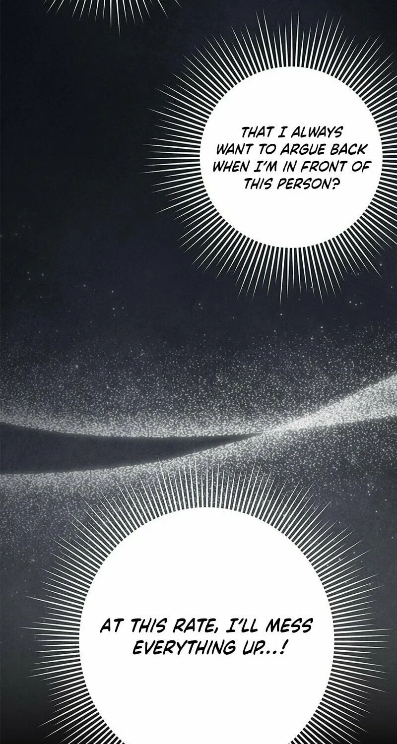 I Debuted as an Exorcist, Not an Idol Chapter 6 page 60 - 