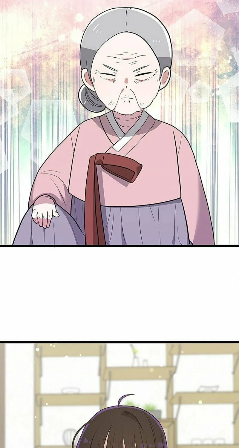 I Debuted as an Exorcist, Not an Idol Chapter 6 page 62 - 