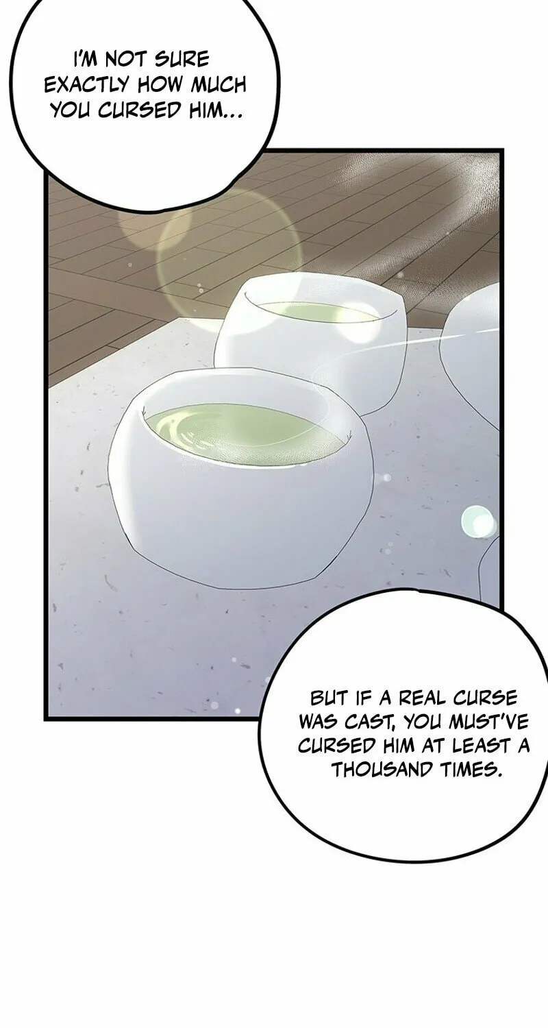 I Debuted as an Exorcist, Not an Idol Chapter 6 page 64 - 