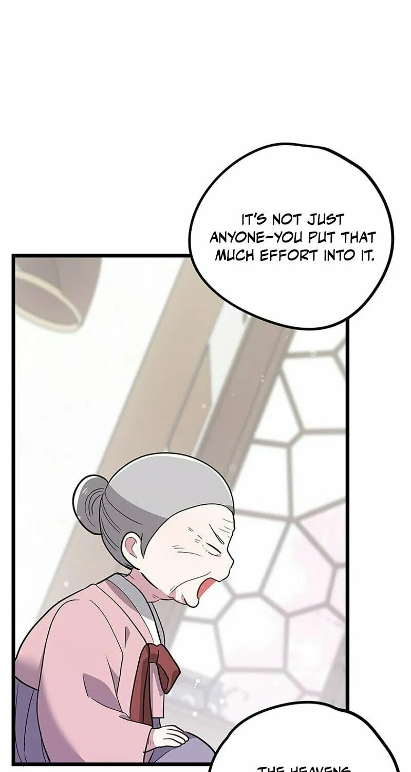 I Debuted as an Exorcist, Not an Idol Chapter 6 page 66 - 