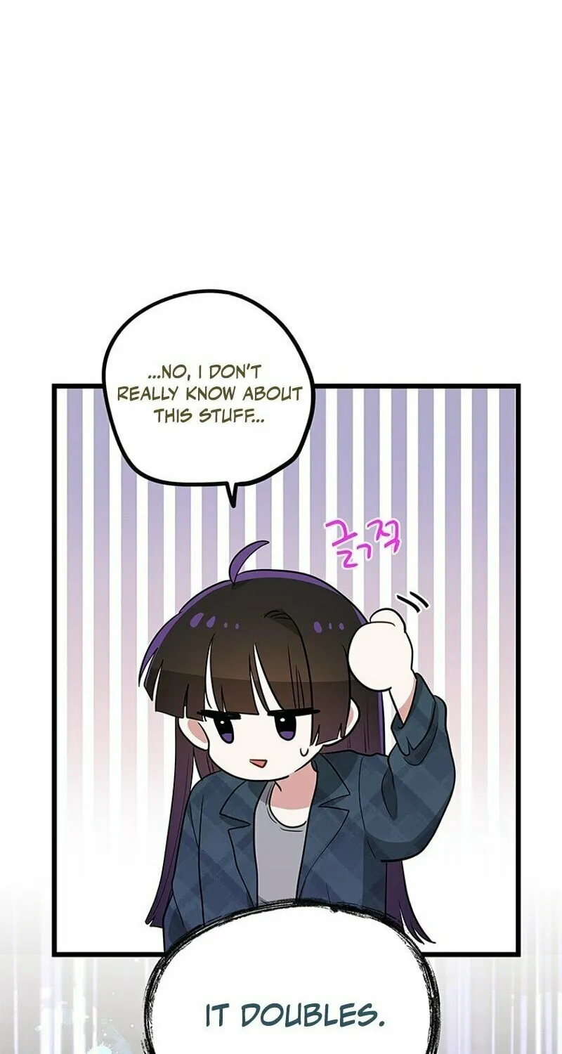 I Debuted as an Exorcist, Not an Idol Chapter 6 page 71 - 