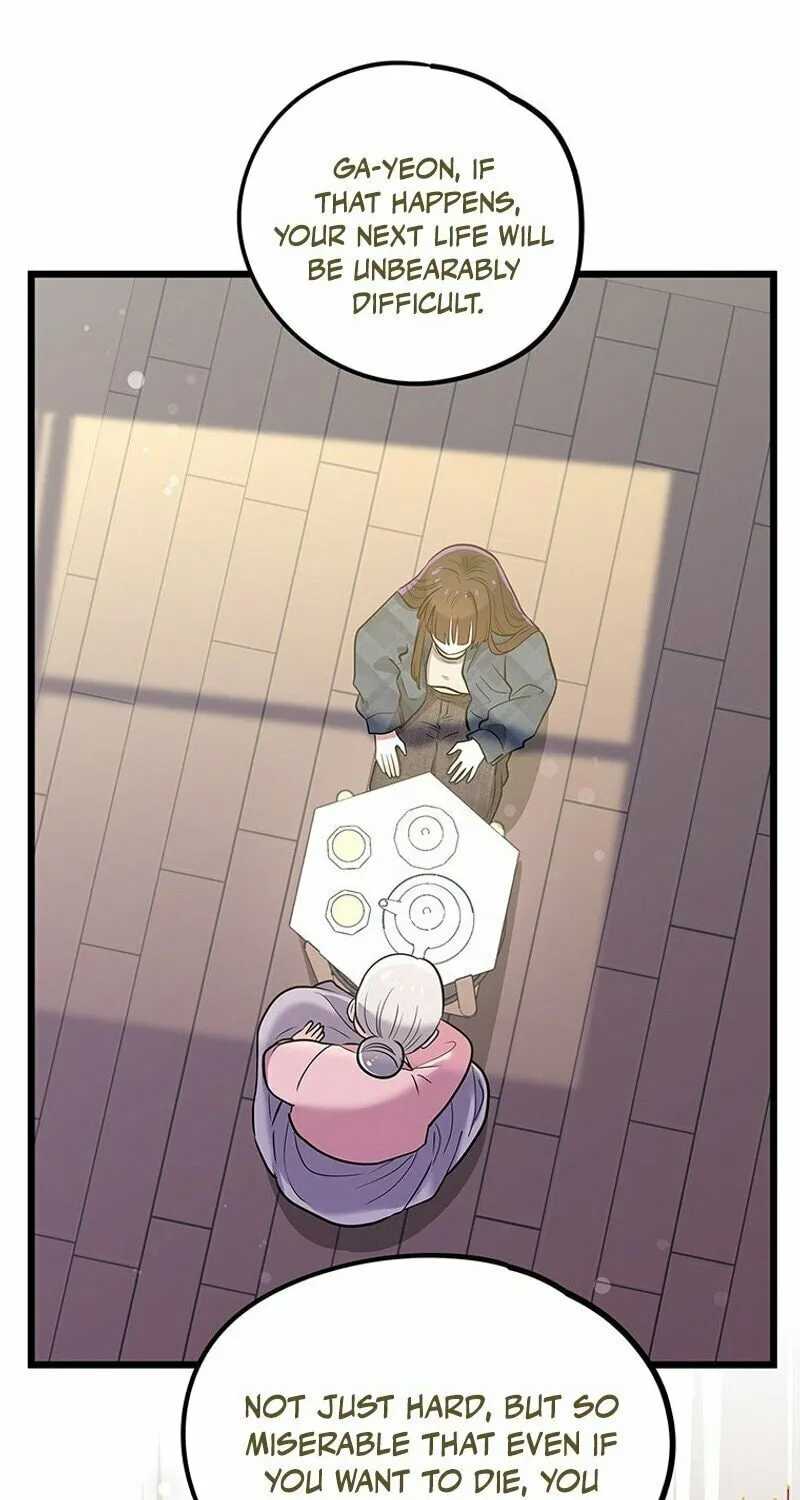 I Debuted as an Exorcist, Not an Idol Chapter 6 page 76 - 